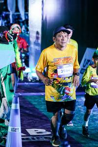 BIB: 
                            <button type="button" onclick="openModal(26332810)" class="btn btn-primary btn-sm float-right btn-popup" data-toggle="modal" data-target=".modal-high-quality">
                        <i class="fas fa-shopping-cart"></i> Add to Cart
                    </button>
                                            <button type="button" onclick="isThisMe(26332810, true)" class="btn btn-success btn-sm float-right btn-popup btn-isme hidden" data-toggle="tooltip" data-placement="bottom" title="นี่คือรูปของคุณใช่ไหม คลิกที่นี่เพื่อเอาเข้าอัลบั้ม">
                        <i class="fas fa-plus"></i> Add to album
                    </button>
                    <button type="button" onclick="isThisMe(26332810, false)" class="btn btn-warning btn-sm float-right btn-popup btn-isnotme hidden">
                        <i class="fas fa-ban"></i> Remove from album
                    </button>